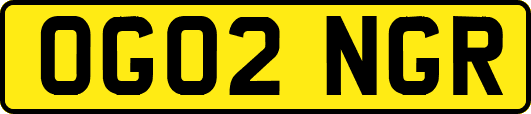 OG02NGR