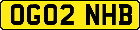 OG02NHB