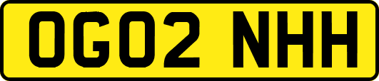 OG02NHH