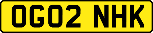 OG02NHK