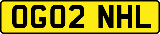 OG02NHL