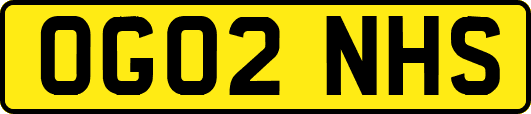 OG02NHS