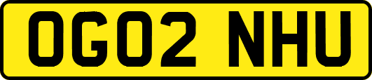 OG02NHU