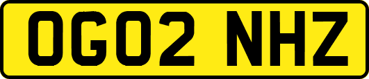 OG02NHZ