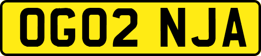 OG02NJA