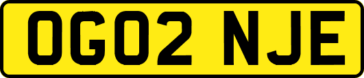 OG02NJE