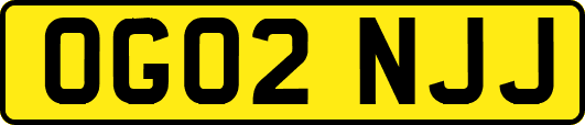 OG02NJJ