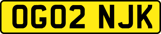 OG02NJK