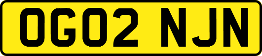 OG02NJN