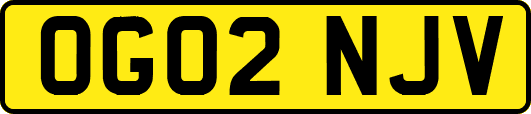 OG02NJV