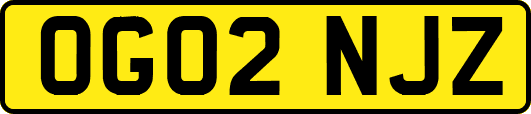 OG02NJZ