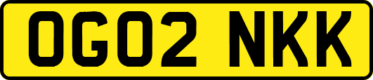 OG02NKK