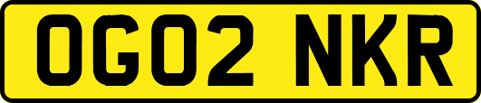 OG02NKR