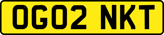 OG02NKT
