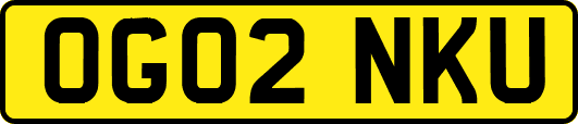 OG02NKU