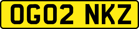 OG02NKZ