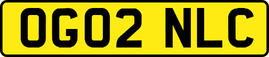 OG02NLC