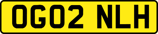 OG02NLH