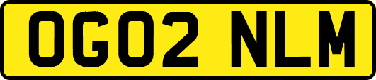 OG02NLM