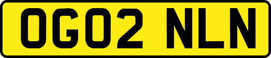 OG02NLN