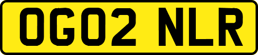 OG02NLR