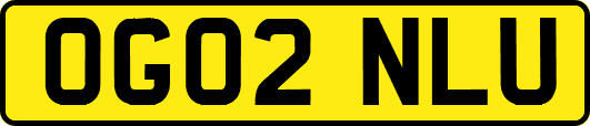 OG02NLU