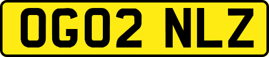 OG02NLZ