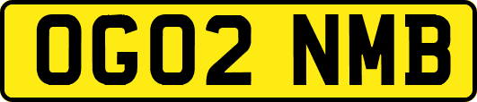 OG02NMB