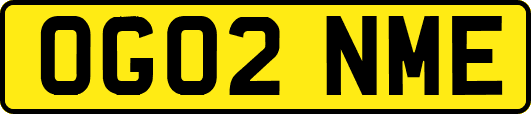 OG02NME
