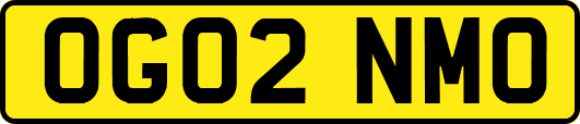 OG02NMO