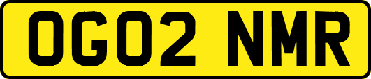 OG02NMR