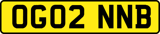 OG02NNB