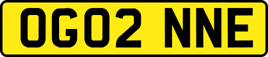OG02NNE