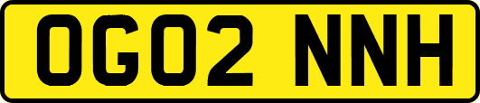 OG02NNH