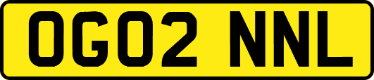 OG02NNL