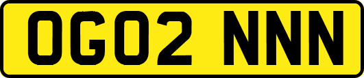 OG02NNN