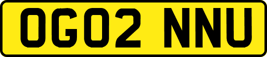 OG02NNU