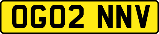 OG02NNV