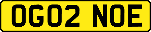 OG02NOE