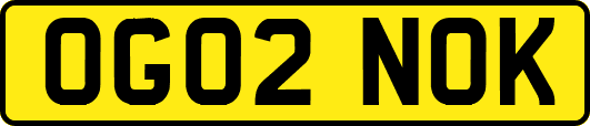 OG02NOK