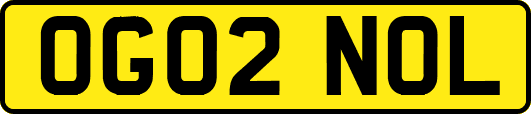 OG02NOL
