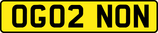 OG02NON