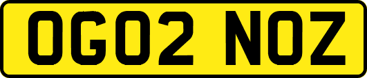 OG02NOZ