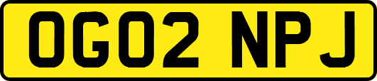 OG02NPJ