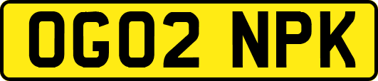 OG02NPK