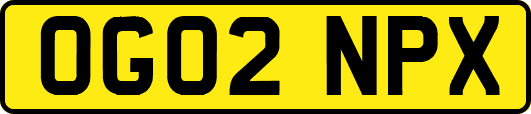 OG02NPX