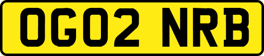 OG02NRB