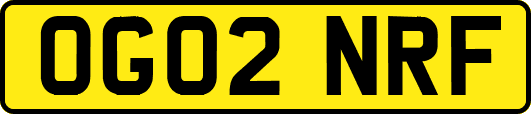 OG02NRF