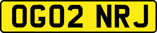 OG02NRJ