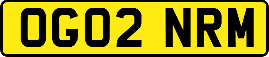 OG02NRM